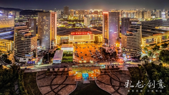 劳恒延+13888735656+《世界螺狮湾》+20250814+俊发新螺丝湾