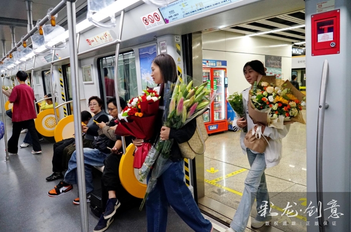 王云山 15398530503 《宾至如归》2025年8月31日拍于金桂街站