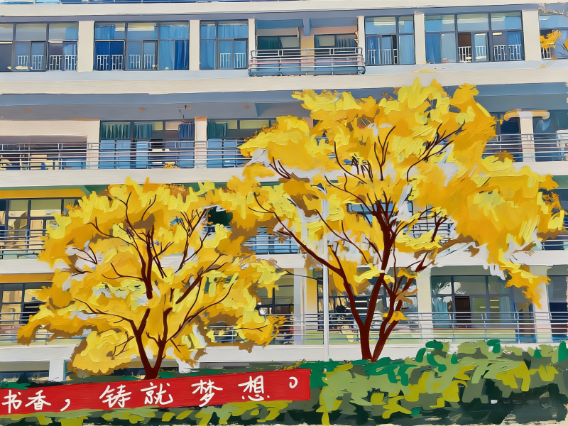 高一2班 余雨格指导教师-谢云川