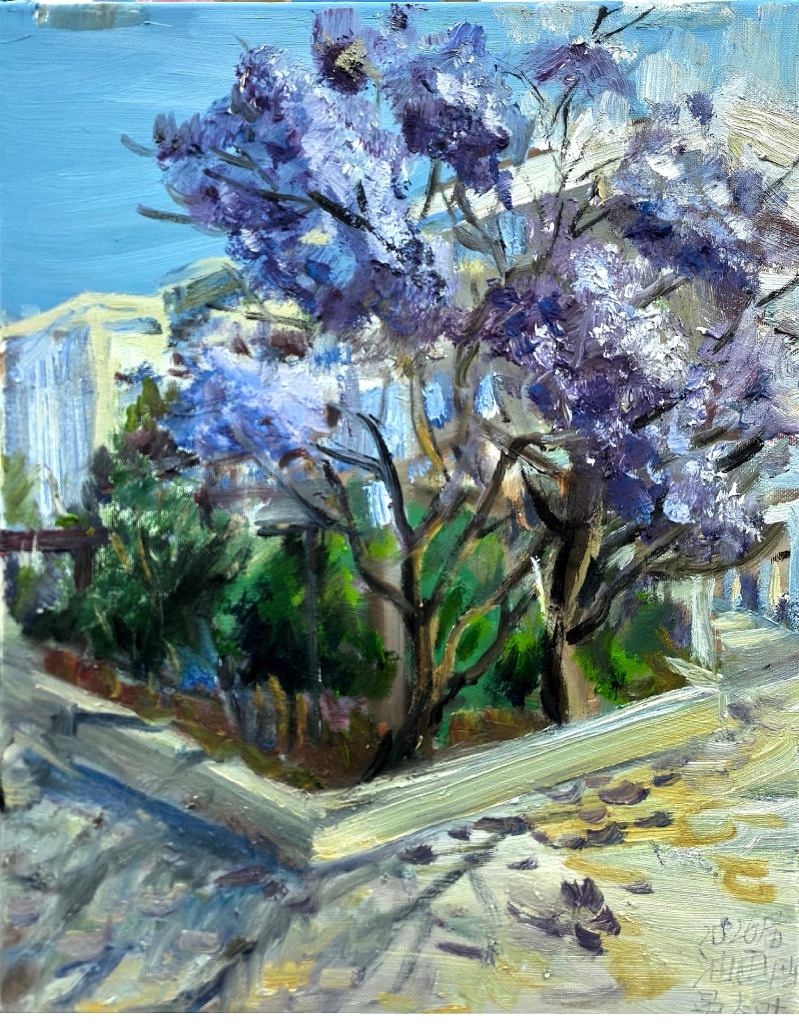 微信图片_20251217180247_6_420