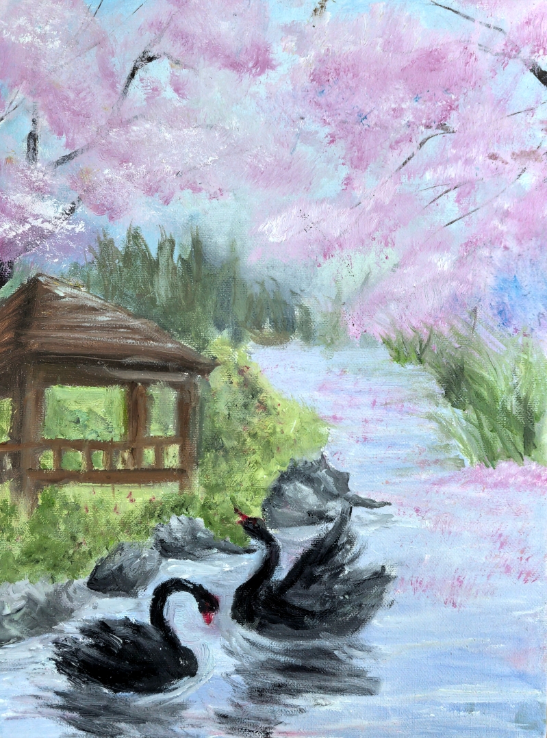 微信图片_20251217180249_8_420