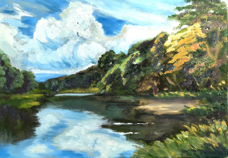 微信图片_20251217180251_10_420