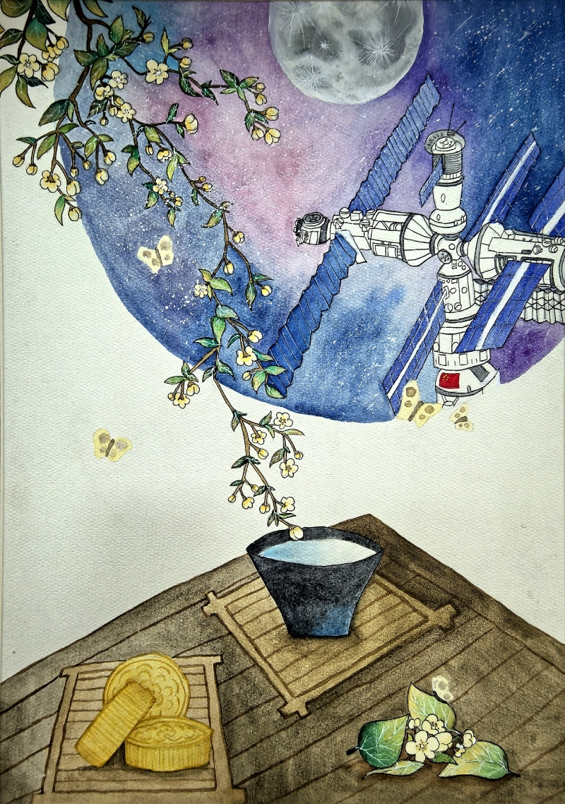 微信图片_20251217180255_14_420