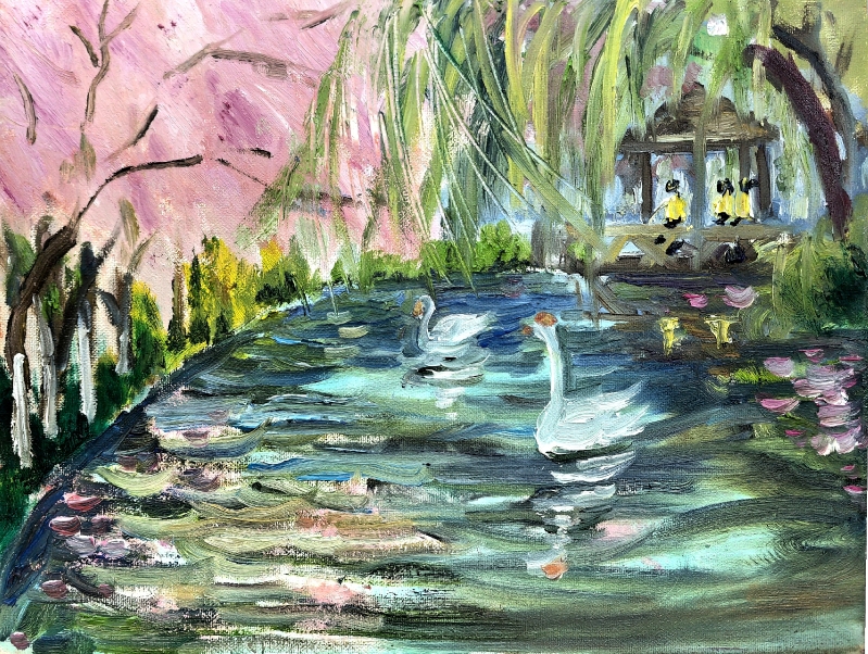 微信图片_20251217180256_15_420