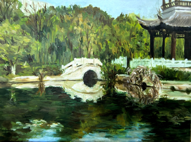 微信图片_20251217180259_17_420