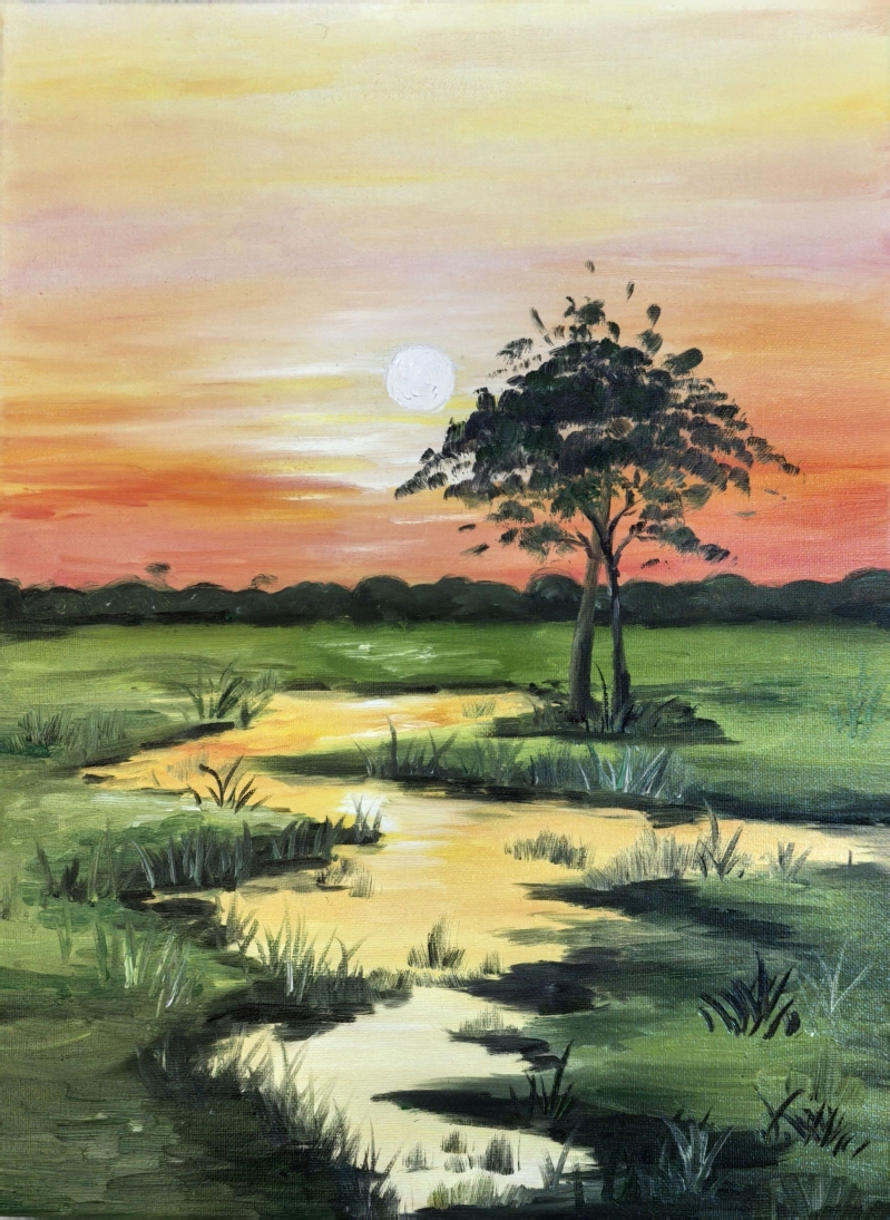 1-3 初2027届 赵星炜