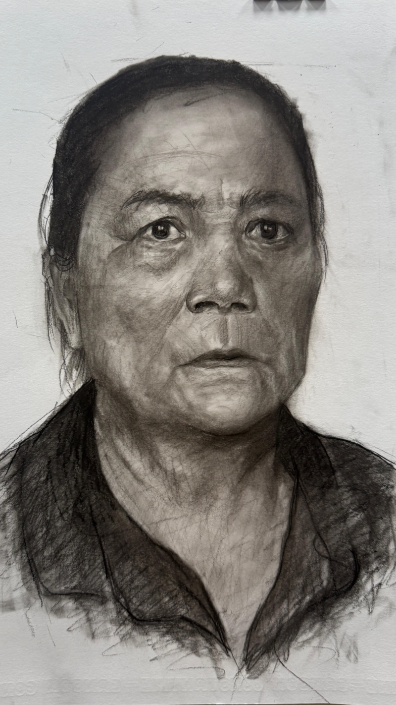 上海师范大学附属官渡实验中学 1 高三4班，梁光源 (2)