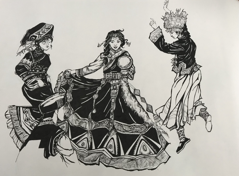 初二6班 张舒涵_副本