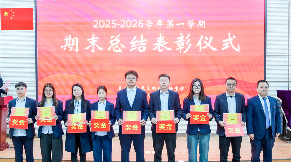 DSC_8866_副本 DSC_8866_副本