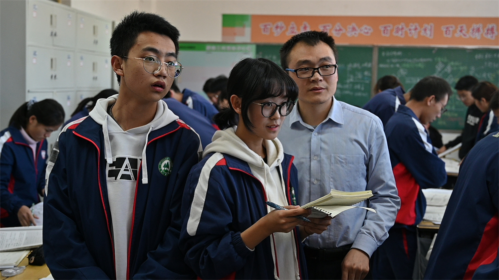 8_副本.jpg 8_副本.jpg