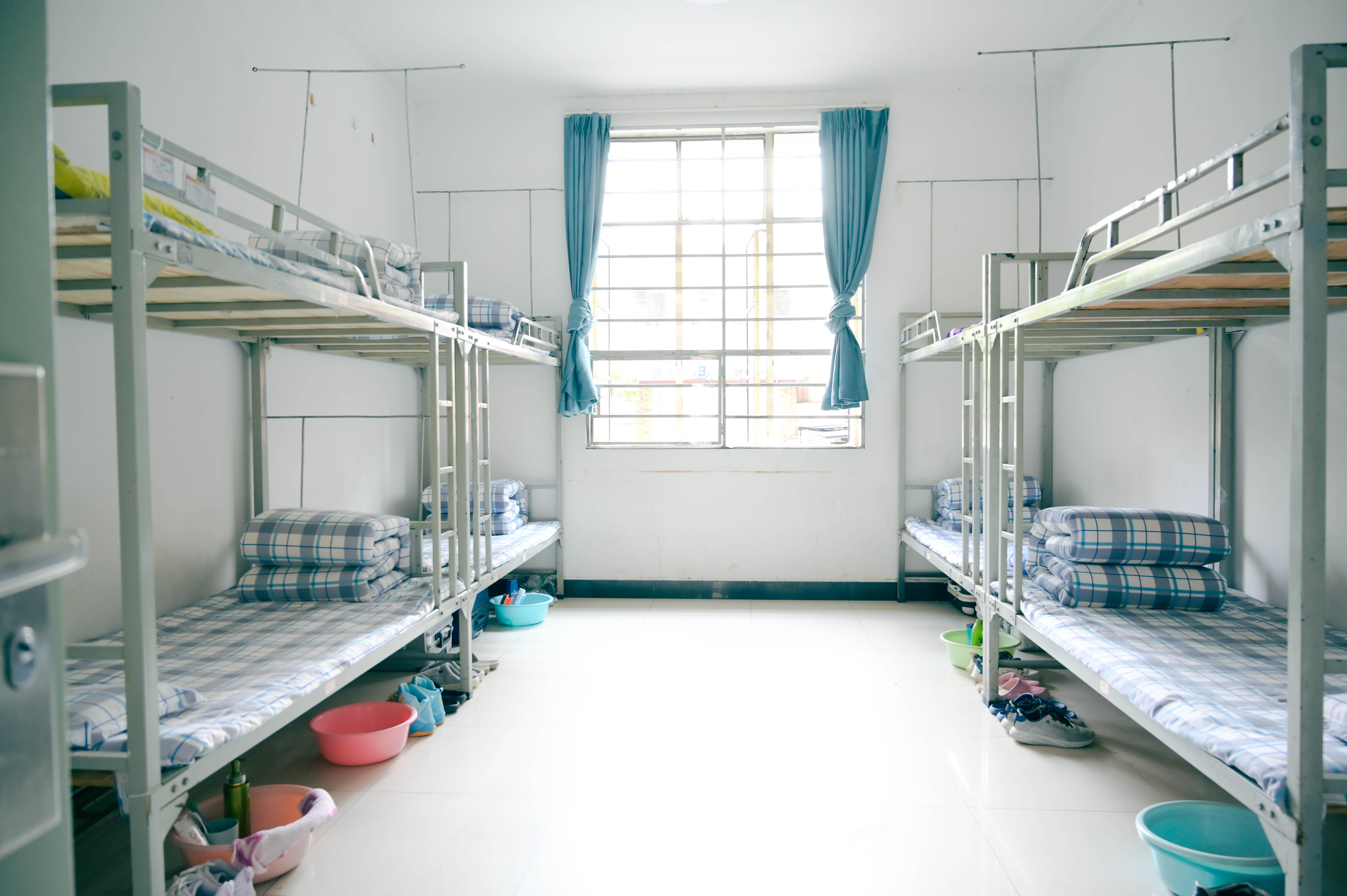 老师全程陪伴  课后辅导无忧