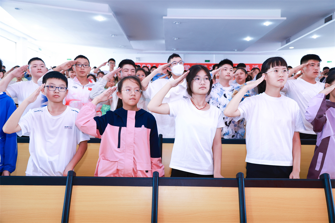 微信图片_20260314100845_副本 微信图片_20260314100845_副本