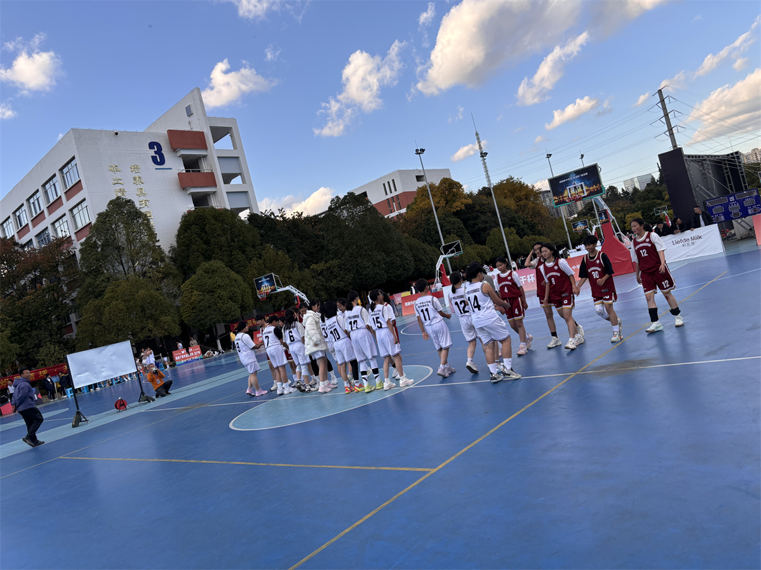 微信图片_20260314100917_副本 微信图片_20260314100917_副本