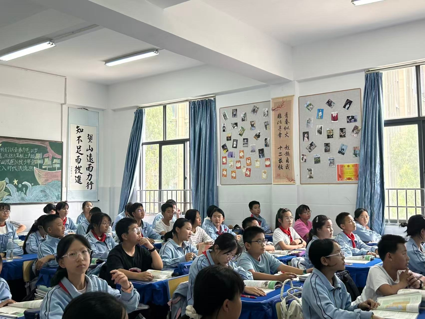 0a4d4c10048b23c1db01d79cdee67409.jpg 0a4d4c10048b23c1db01d79cdee67409.jpg