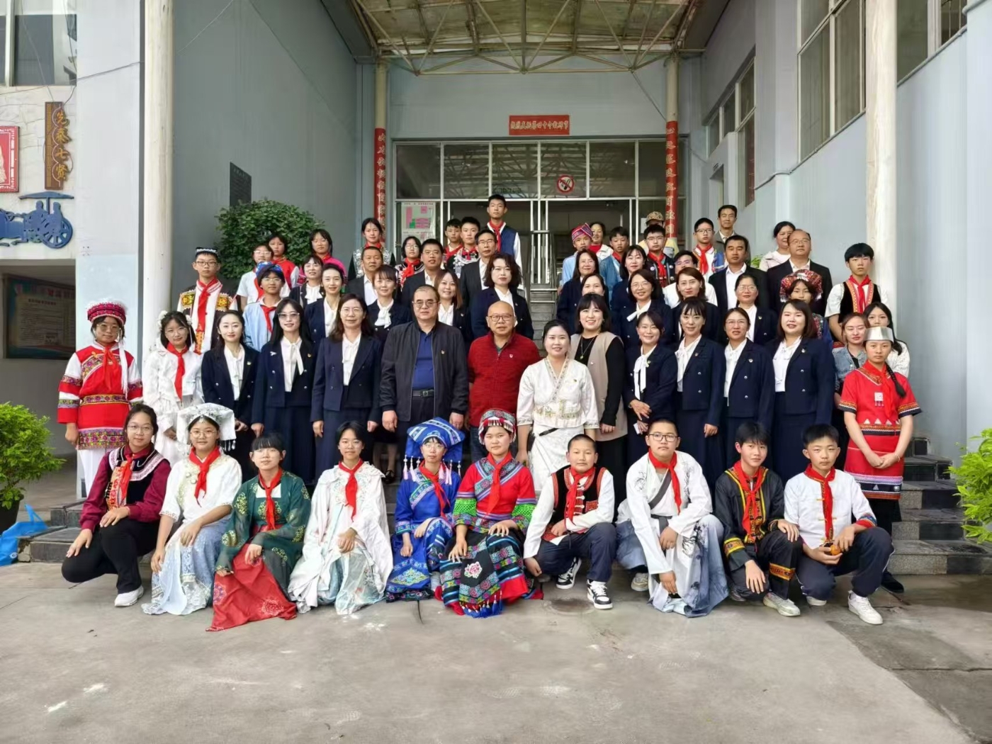 微信图片_20260311031306.jpg 微信图片_20260311031306.jpg