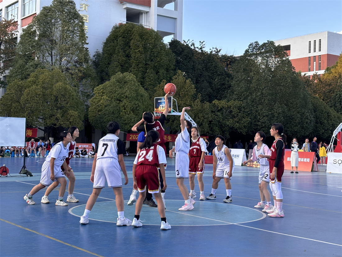 微信图片_20260314100744_副本.jpg 微信图片_20260314100744_副本.jpg