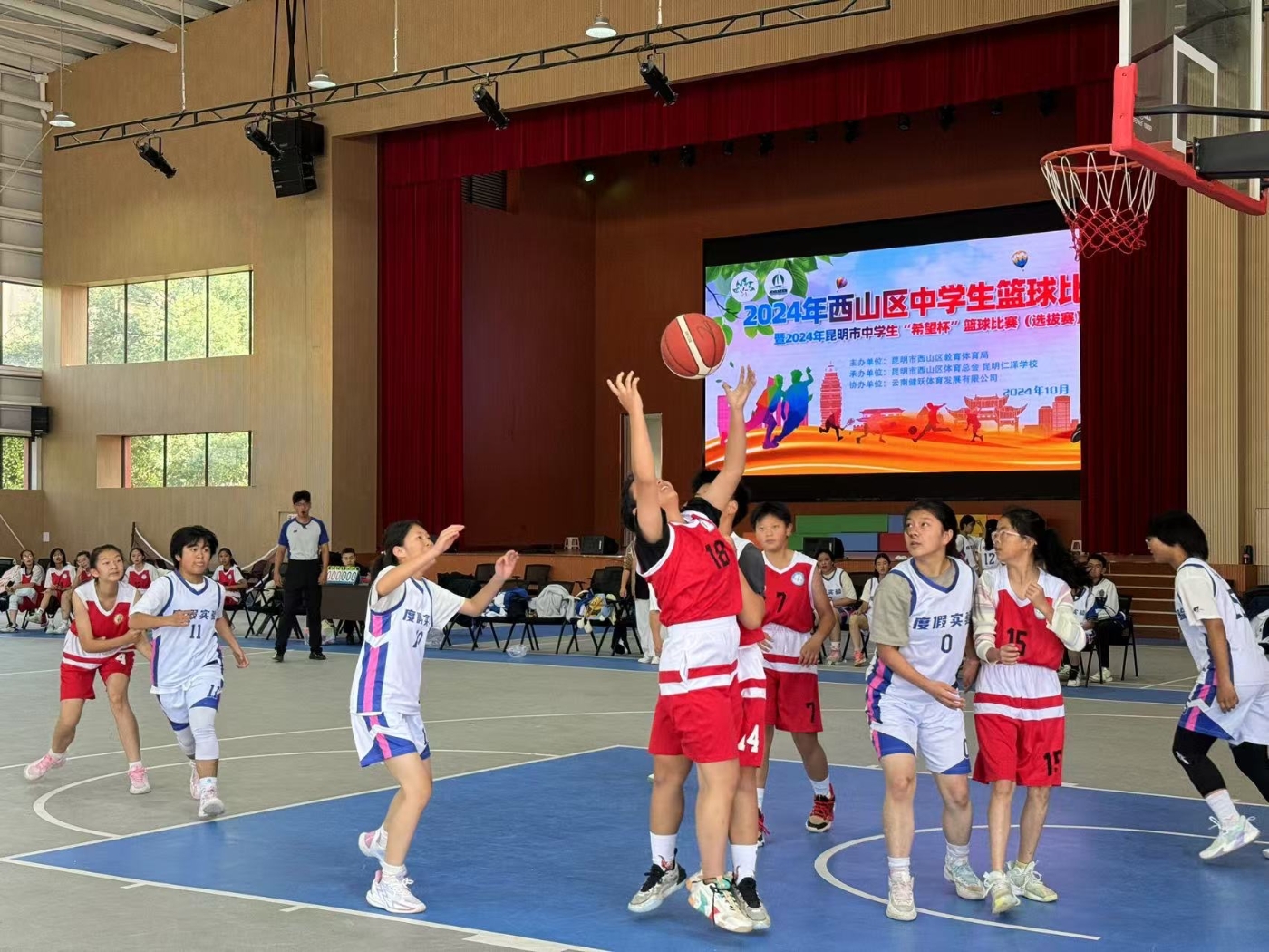 微信图片_20260314100903.jpg 微信图片_20260314100903.jpg