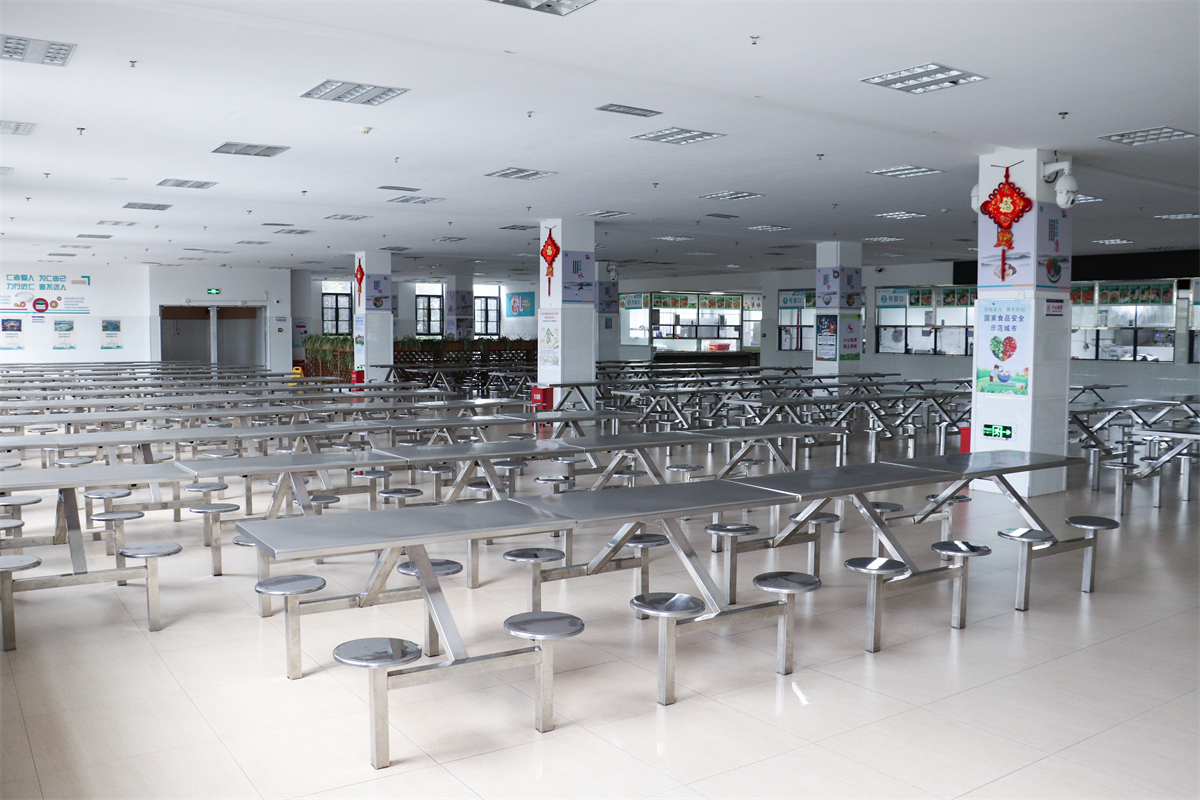 用餐区_副本.jpg