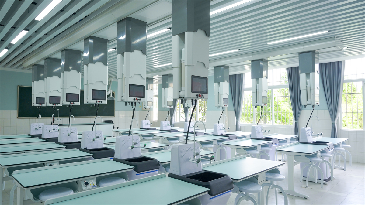 理化生实验室 (2)_副本