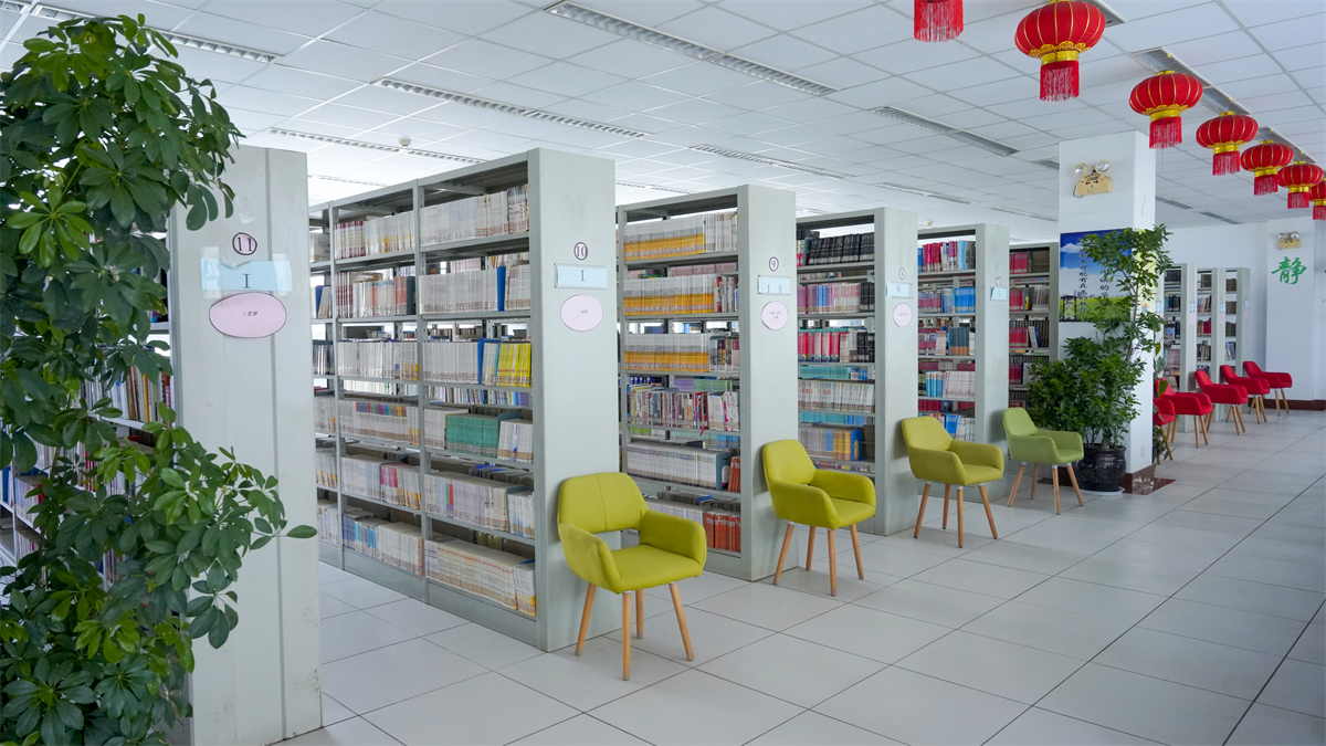 图书馆_副本