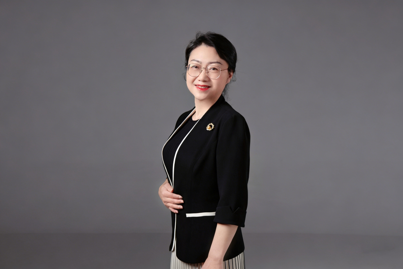 微信图片_20260317095240