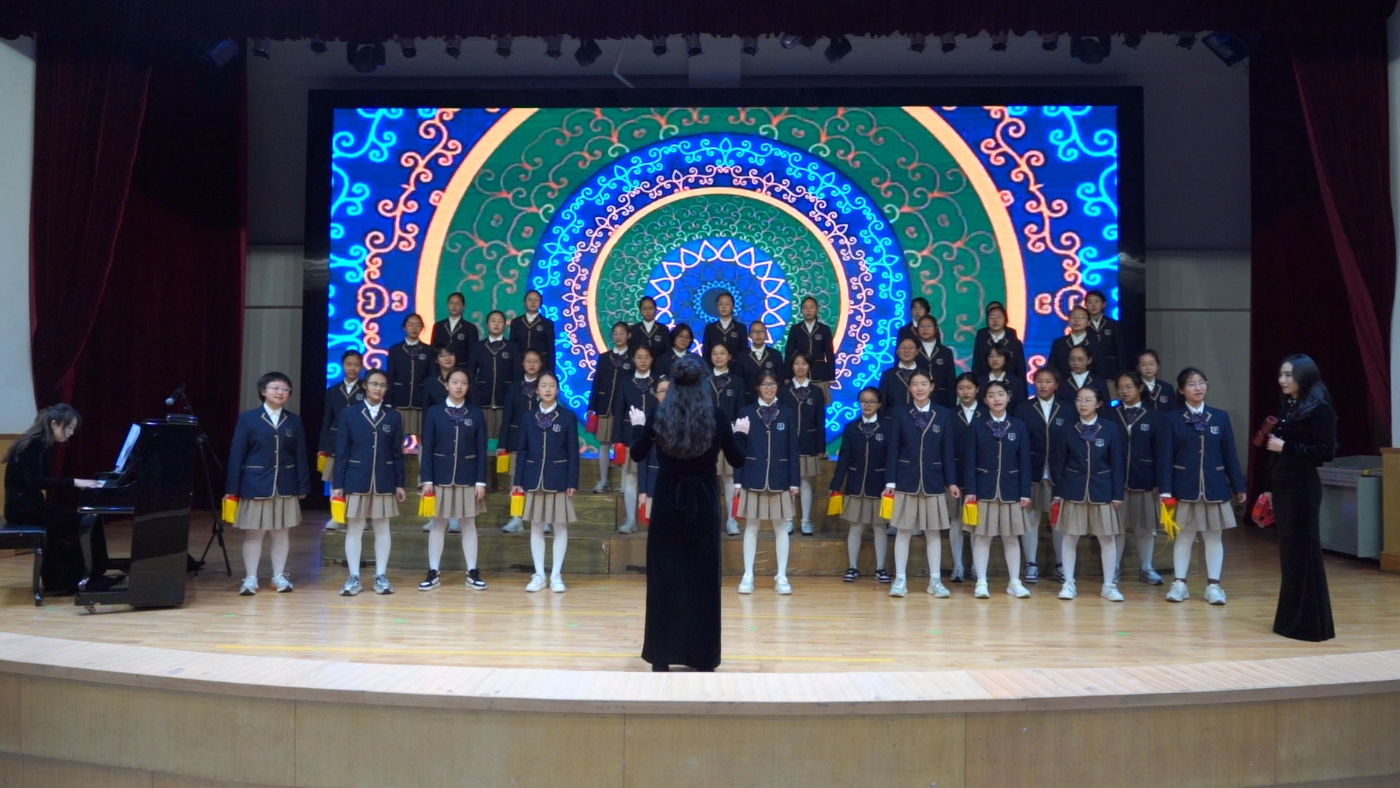 ScreenShot_2026-03-16_153343_031