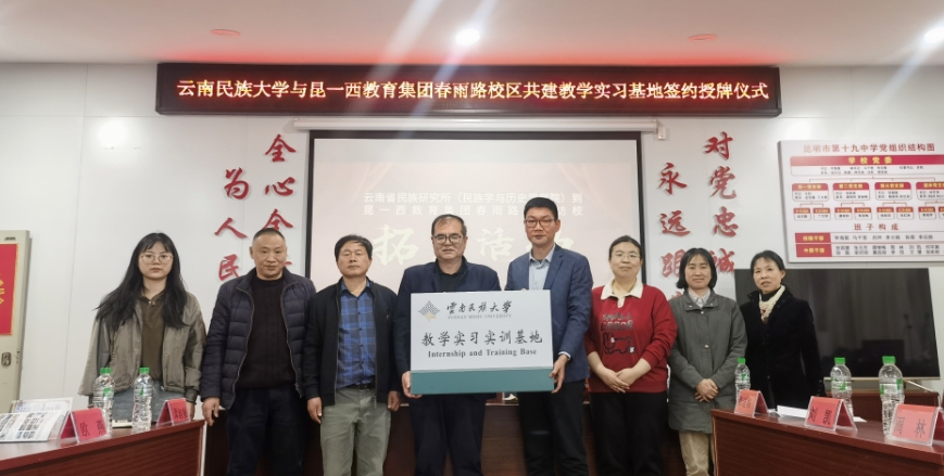 微信图片_20251018002939.jpg 微信图片_20251018002939.jpg