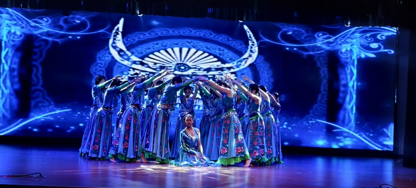 001A057BA6F3C748B87C857D95883D44 001A057BA6F3C748B87C857D95883D44