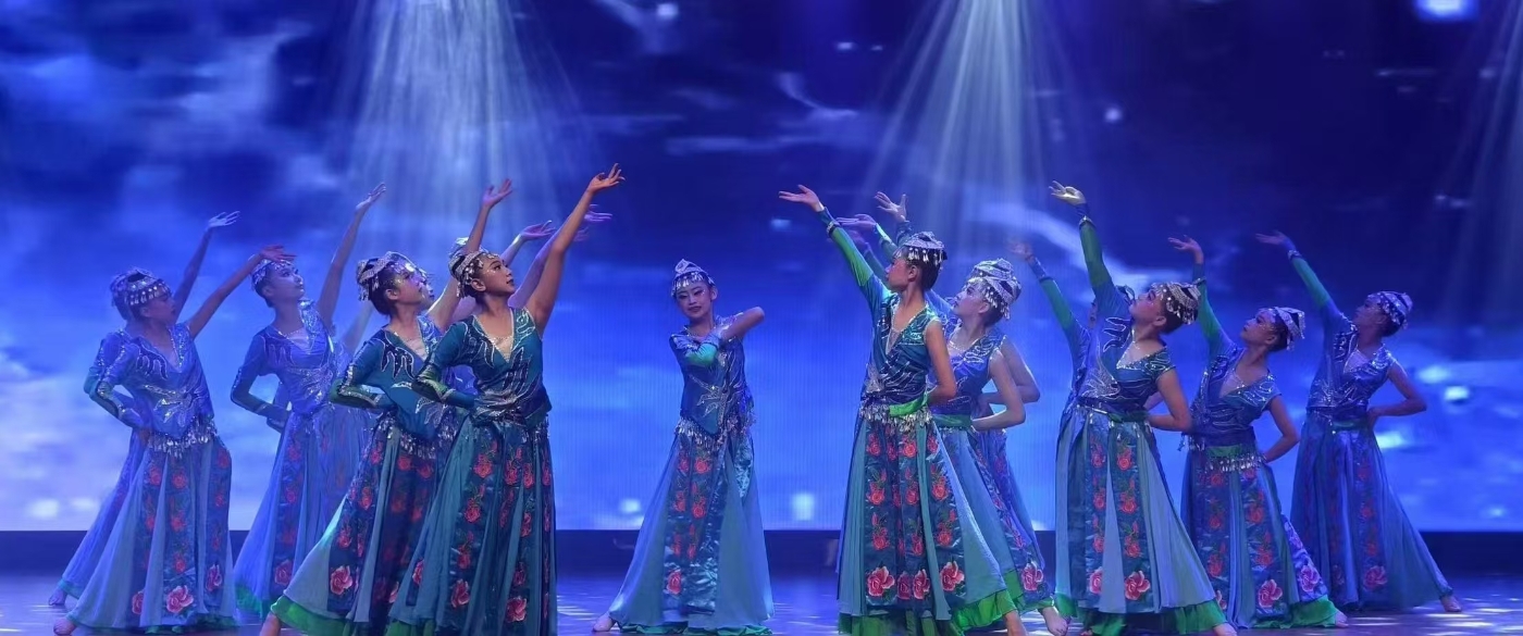 7AF281950196B3BE2C619DA989E7F91F 7AF281950196B3BE2C619DA989E7F91F