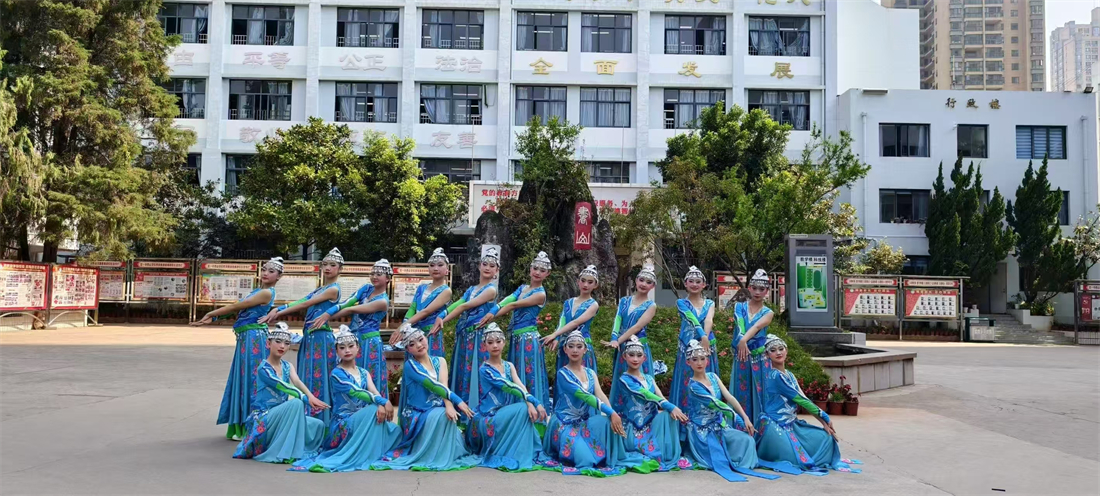 CE72EA8E98CFB8A8BC2C5CC7761A6420_副本 CE72EA8E98CFB8A8BC2C5CC7761A6420_副本