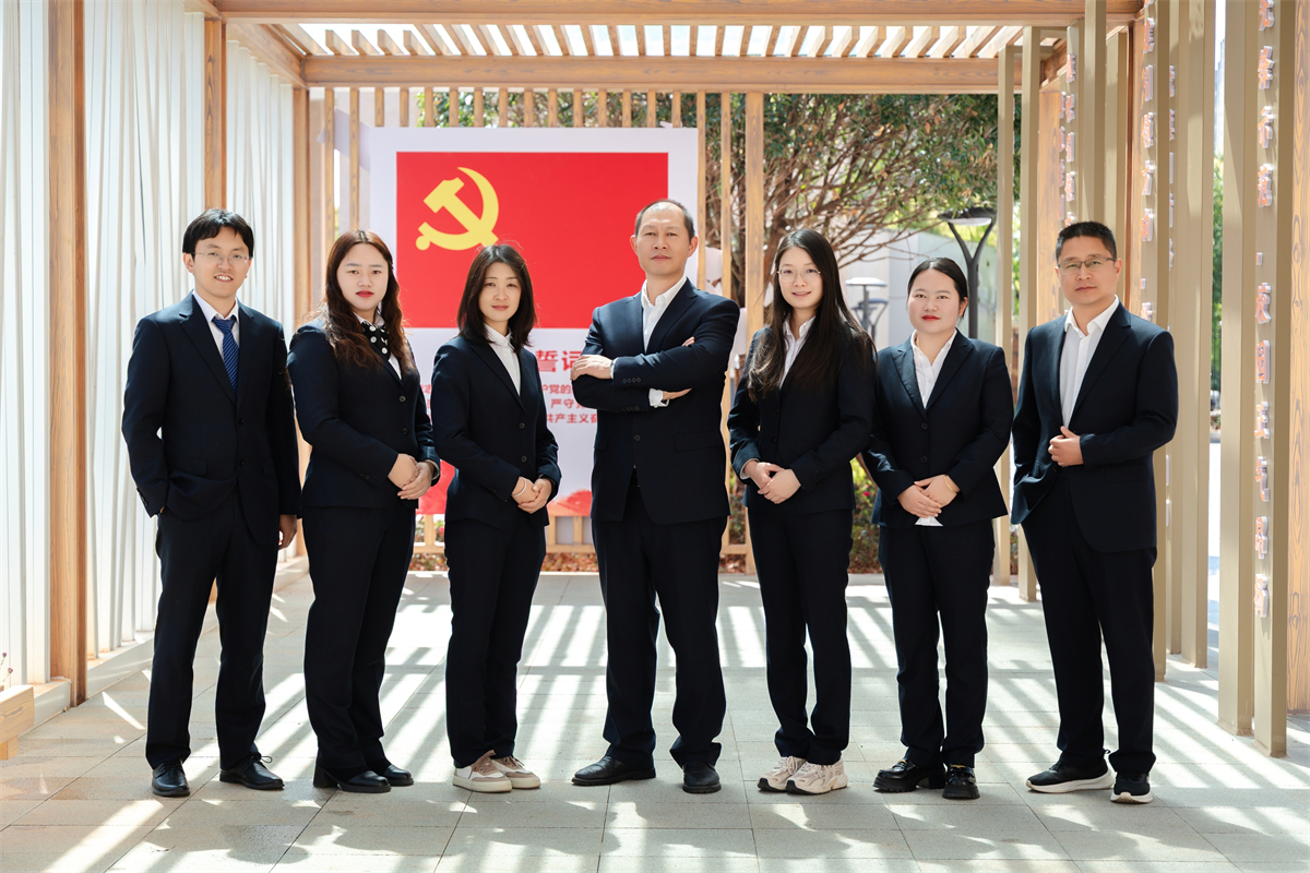 化学组_副本 化学组_副本