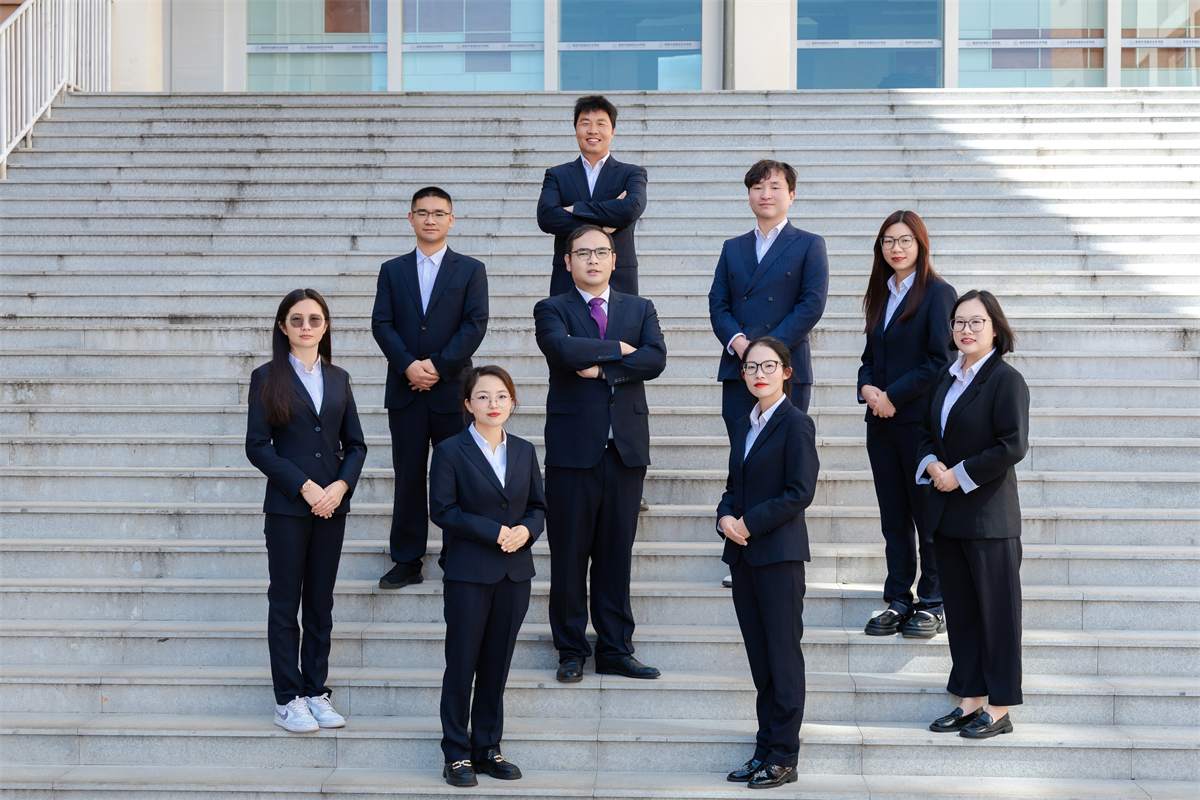 历史组_副本 历史组_副本