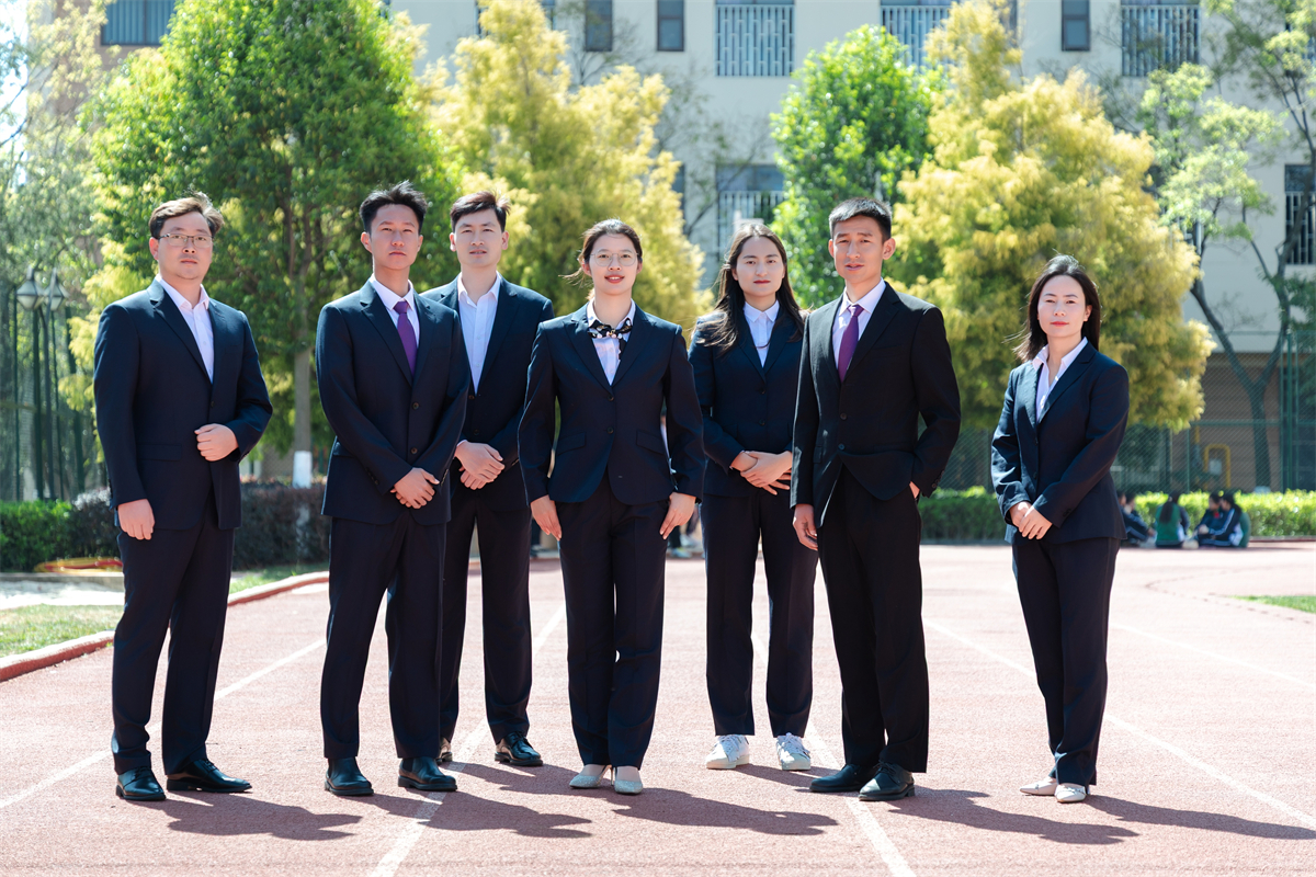 体育组_副本 体育组_副本