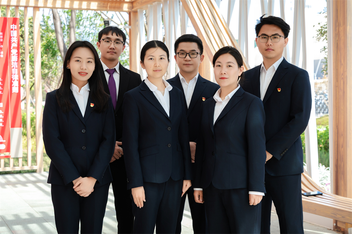 信息组_副本 信息组_副本