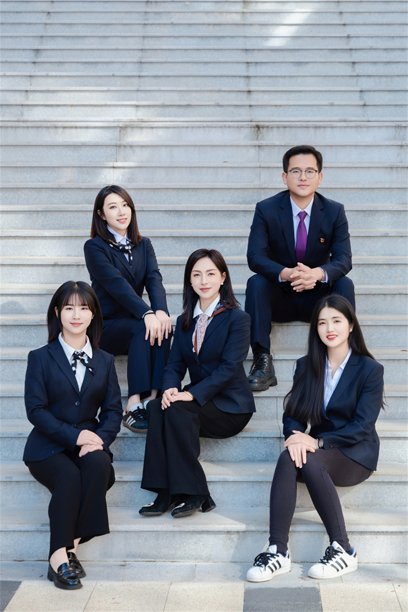 音美组_副本 音美组_副本