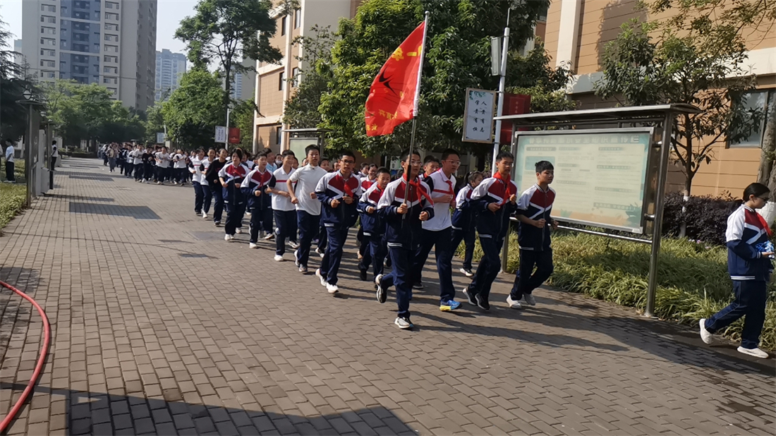 特色跑步2_副本