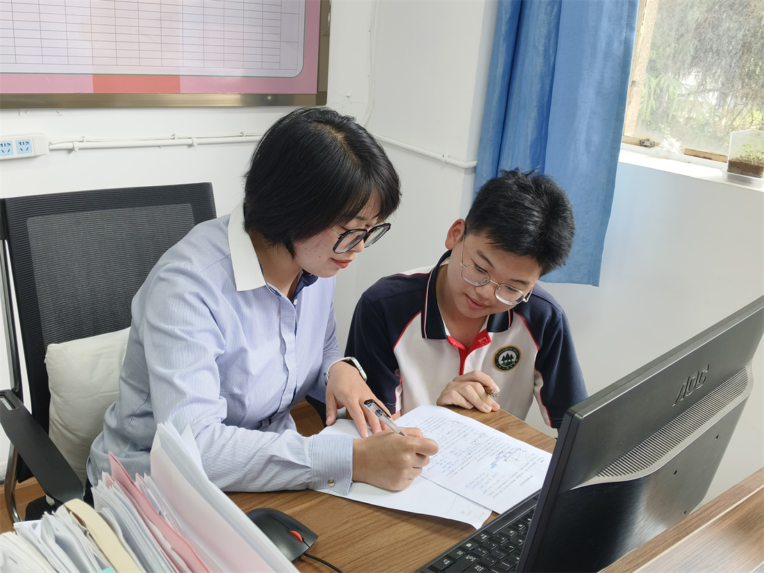 IMG_20250514_144756_副本