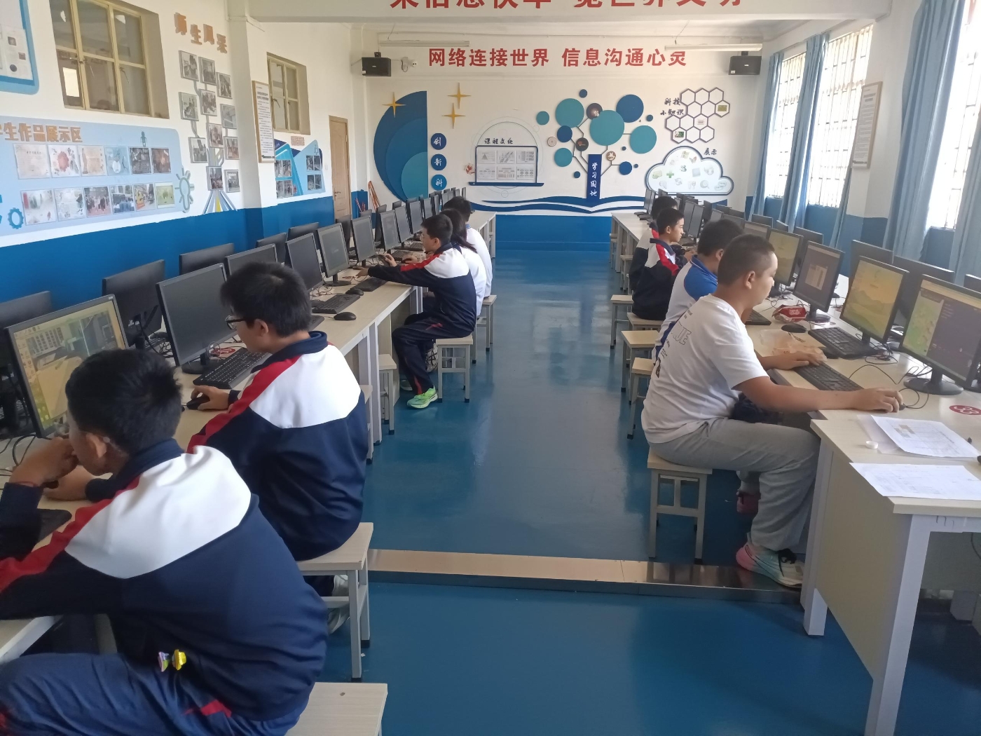 8ac85bca7fea55b59a7317ceffb82e38_compress