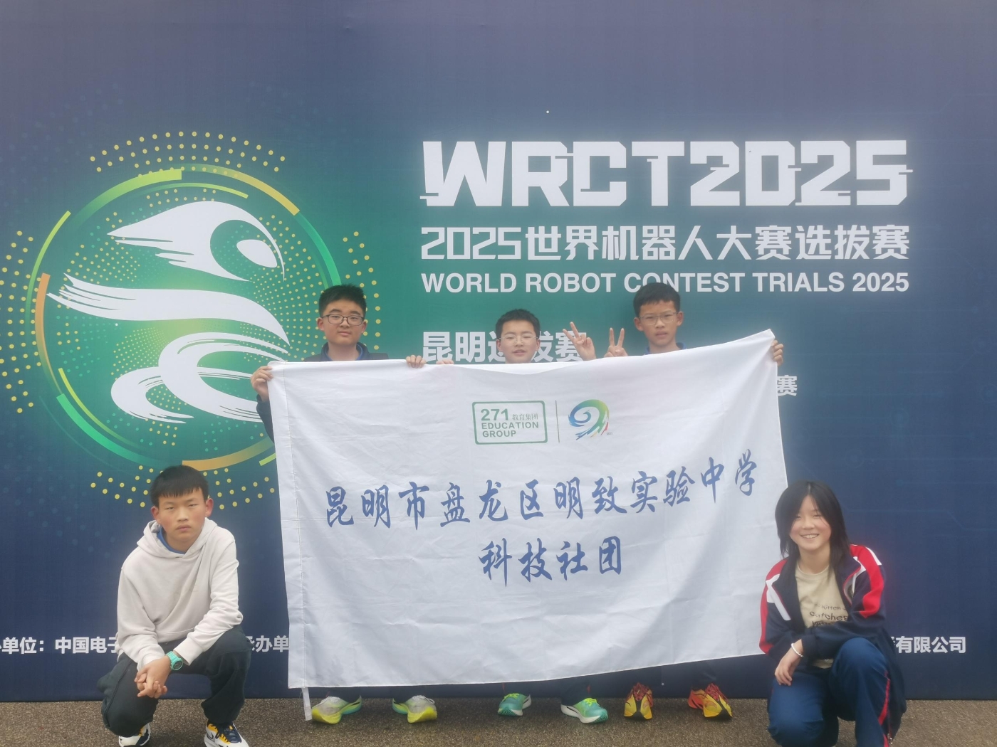 ac37a32e7a838712db1a6409d43029d2_compress