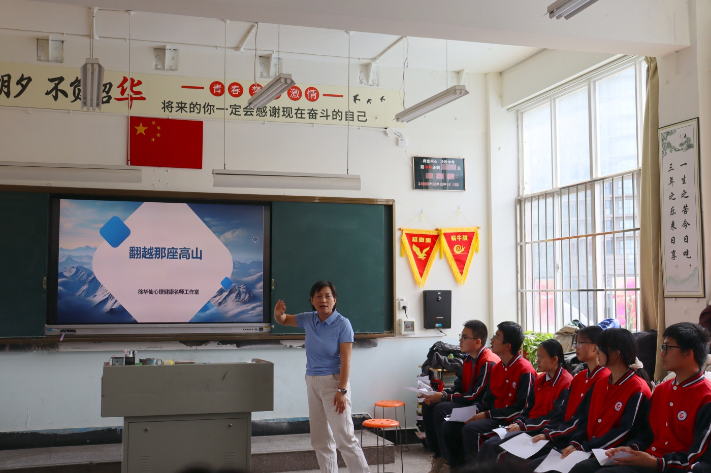 17613fc590a7d564444b58bb25da63e6