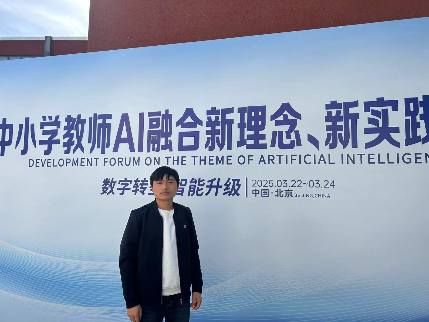 609350442867fbe252a1616254db952a