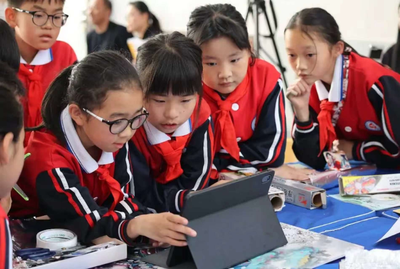 fe720891e35be1bd6826f80495c122fa