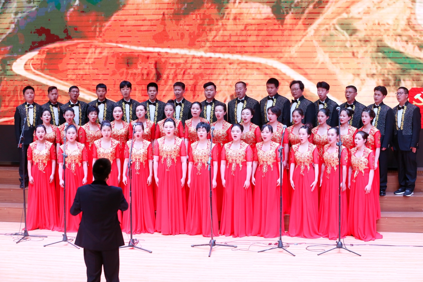 教师合唱_20260322211014