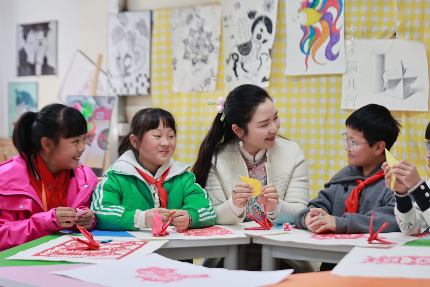 美术2_20260322211031