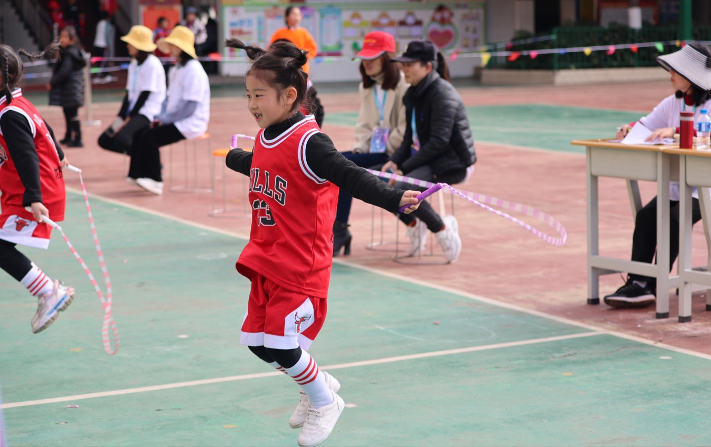 体育1_20260322210954