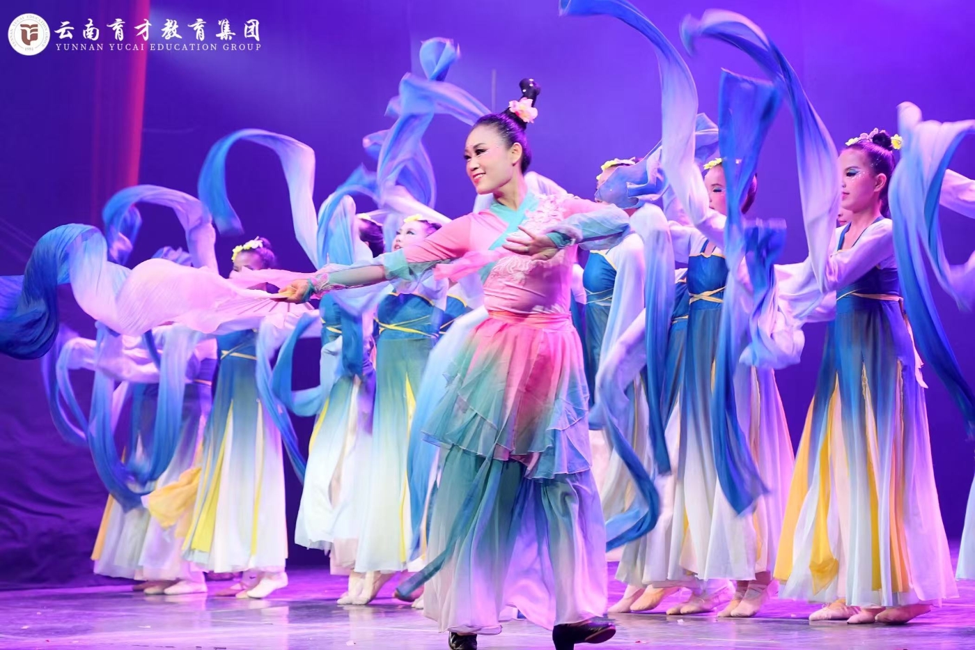 舞蹈1_20260322210845