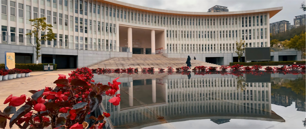 微信图片_20241202185019