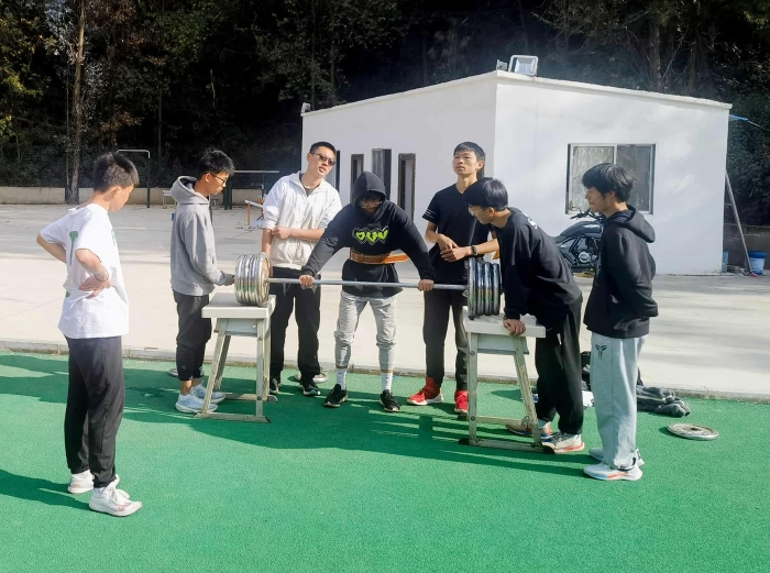 微信图片_20230410104442