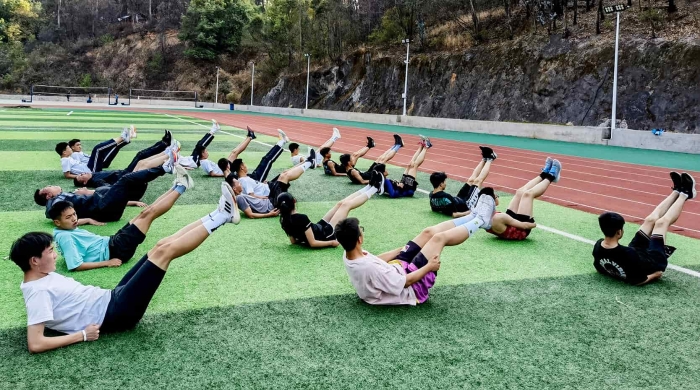 微信图片_20230411081512