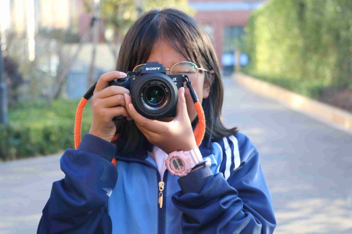 80摄影社1 80摄影社1